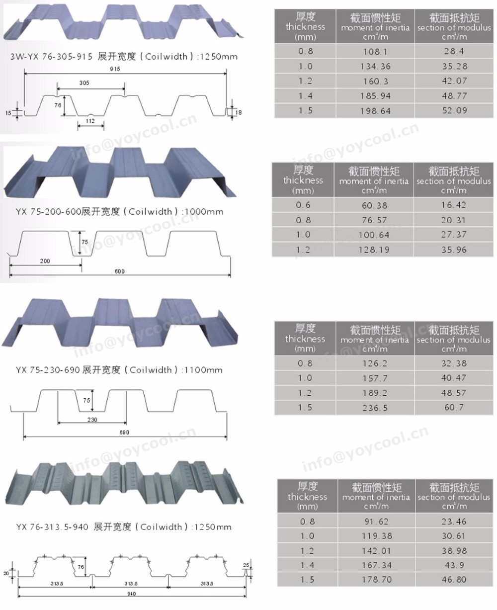 포토뱅크 (10)