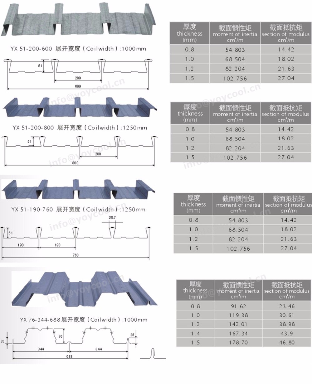 포토뱅크 (8)