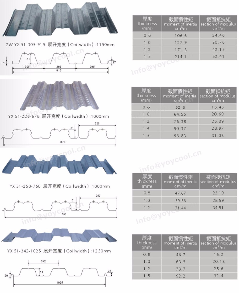 포토뱅크 (9)